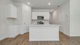 760 Stonewood Drive - Photo 16