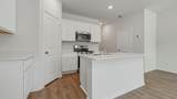 760 Stonewood Drive - Photo 17