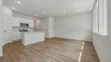 760 Stonewood Drive - Photo 18