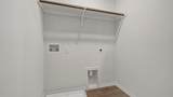 760 Stonewood Drive - Photo 19