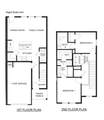 760 Stonewood Drive - Photo 2