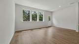 760 Stonewood Drive - Photo 20