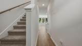 760 Stonewood Drive - Photo 21