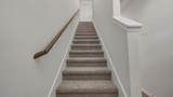 760 Stonewood Drive - Photo 22