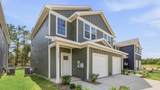 760 Stonewood Drive - Photo 3