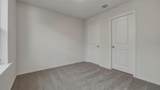 760 Stonewood Drive - Photo 4