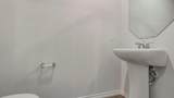 760 Stonewood Drive - Photo 8