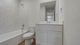 760 Stonewood Drive - Photo 9