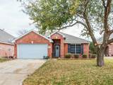 4737 Sea Ridge Drive - Photo 1