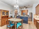 4737 Sea Ridge Drive - Photo 11