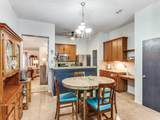 4737 Sea Ridge Drive - Photo 12