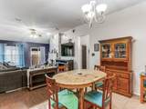 4737 Sea Ridge Drive - Photo 13