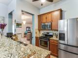 4737 Sea Ridge Drive - Photo 14