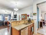 4737 Sea Ridge Drive - Photo 15