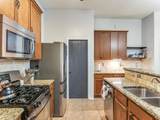 4737 Sea Ridge Drive - Photo 17
