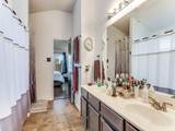 4737 Sea Ridge Drive - Photo 19