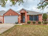 4737 Sea Ridge Drive - Photo 2