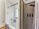 4737 Sea Ridge Drive - Photo 20
