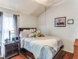 4737 Sea Ridge Drive - Photo 21