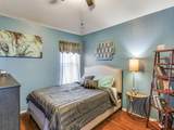 4737 Sea Ridge Drive - Photo 22