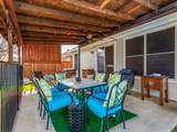 4737 Sea Ridge Drive - Photo 23