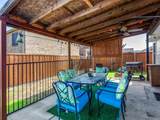 4737 Sea Ridge Drive - Photo 24