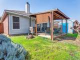 4737 Sea Ridge Drive - Photo 25