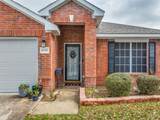 4737 Sea Ridge Drive - Photo 3