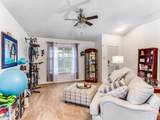 4737 Sea Ridge Drive - Photo 4