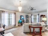 4737 Sea Ridge Drive - Photo 5