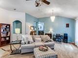4737 Sea Ridge Drive - Photo 6