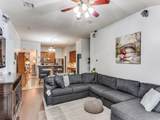4737 Sea Ridge Drive - Photo 7