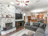 4737 Sea Ridge Drive - Photo 8