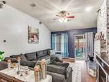 4737 Sea Ridge Drive - Photo 9