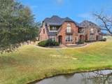 2200 Herons Nest Drive - Photo 1