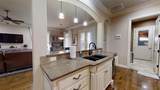 2200 Herons Nest Drive - Photo 10