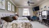 2200 Herons Nest Drive - Photo 11