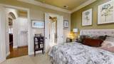 2200 Herons Nest Drive - Photo 12