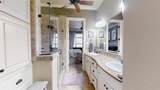 2200 Herons Nest Drive - Photo 13