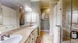 2200 Herons Nest Drive - Photo 14