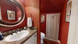 2200 Herons Nest Drive - Photo 15