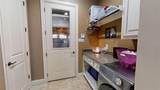 2200 Herons Nest Drive - Photo 16
