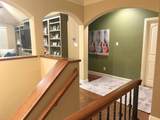 2200 Herons Nest Drive - Photo 17