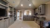 2200 Herons Nest Drive - Photo 18