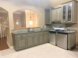 2200 Herons Nest Drive - Photo 19