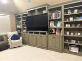 2200 Herons Nest Drive - Photo 20