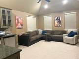 2200 Herons Nest Drive - Photo 21