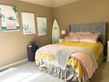2200 Herons Nest Drive - Photo 22