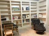 2200 Herons Nest Drive - Photo 23