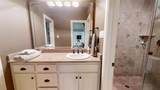 2200 Herons Nest Drive - Photo 24